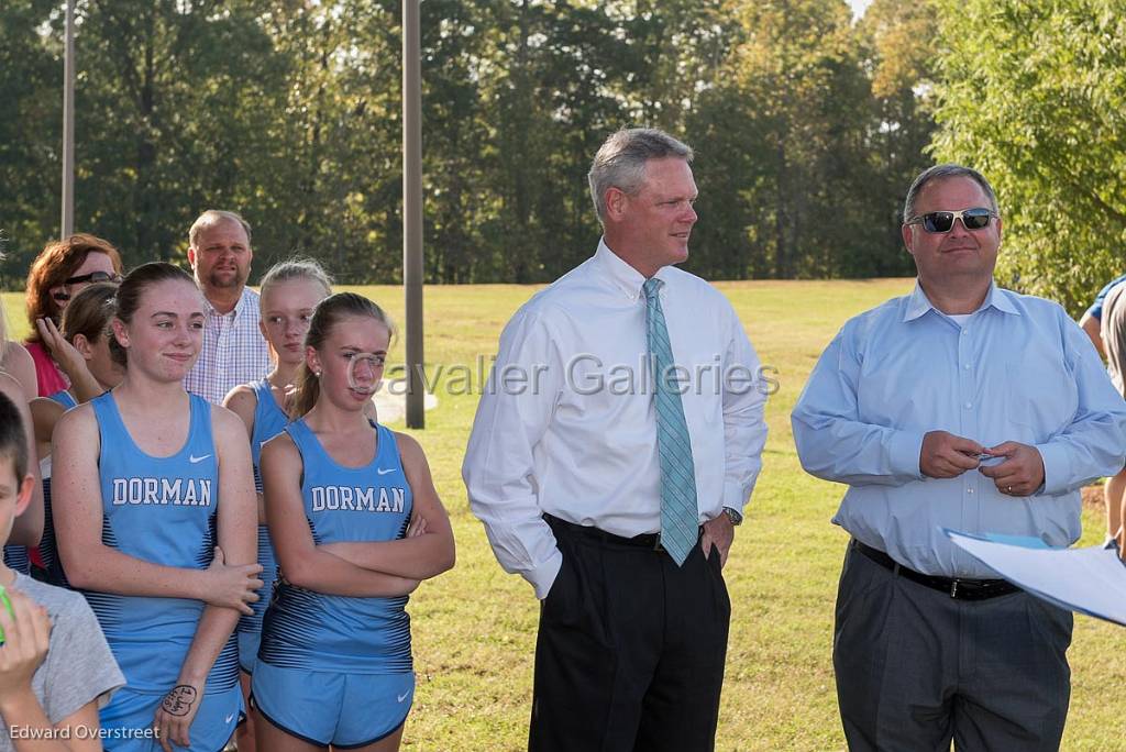 BXC Region Meet 10-11-17 10.jpg